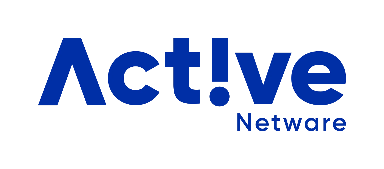 ACTIVE NETWARE | Informatique – Cloud – Cybersécurité